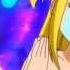 NaLu Still Into You AMV