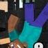 Копы и Преступники 5 Minecraft Мини Игры Джентельмены