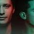 Kygo Charlie Puth Carry On Ft Dua Lipa Demo Version