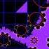 Kingdom Of Miracalis W Clicks And Hitboxes