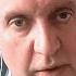 ПОТАПЕНКО К черту это почему исчез Путин ЧТО БУДЕТ ДАЛЬШЕ в чем Львова Белова где Шойгу