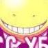 КЛАСС УБИЙЦ ЗА 18 МИНУТ ASSASSINATION CLASSROOM Часть 1