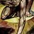 The Marriage Of Heaven And Hell Version 2 By William BLAKE Read By P J Taylor Full Audio Book