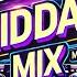 MID DAY MIX With DJ DANNY DEE 10 9 24