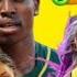 6 Richest FEMALE Track Athletes WARNING SHOCKING ENDING