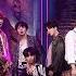 ENG SUB BTS 방탄소년단 Airplane Pt 2 BTS COMEBACK SHOW