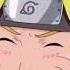 Naruto Edit Boruto Alors On Dance No I Am Obsessed Your Father