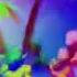 Preview 2 Choco Choco Choco Gummy Bear Effects In G Major 4 FIXED