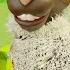 Baa Baa Black Sheep Marmar And Zay Nursery Rhymes And Kid Songs