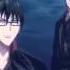 Kuroko No Basket Opening 5