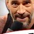 Vince Russo Isn T Impressed By CM Punk