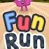 Alphablocks Fun Run Learn About Phonics And Letter Sounds CBeebies Go Explore Game