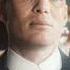 THOMAS SHELBY THOMAS SHELLBY Edit FloyyMenor FT Cris MJ GATA ONLY Ultra Slowed
