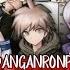 Danganrompa AMV FT War Of Change