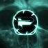 Lithe Touch Tight PHNK Remix Wave Phonk Avee Player Phonkagressive Aveeplayerlegend Phonk P