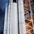 10 TALLEST Space Rockets Ever Launched 4K