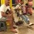 Berivan Berlin Klarnet Hüsnüşenlendirici Music Shots Shortvideo Funny