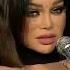 Haifa Wehbe Woseltelha Live On Mister Lebanon هيفاء وهبي وصلتلها VedosVs HD Mini NEW