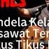 Iwan Fals Best Of The Best Jendela Kelas 1 Sarjana Muda Iwanfals Mang Boes Chanel