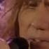 Whitesnake Ain T No Love In The Heart Of The City LIVE 2004 Sub Español