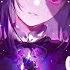 Аниме Клип Highlnd How To Love AMV