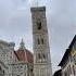 Cattedrale Di Santa Maria Del Fiore Florence Travel Toscana Church Bell Foryou