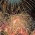 音楽花火 Ado New Genesis 新時代 Pyromusical Japan 4K Matsushima Fireworks Festival 2022 松島手樽花火大会