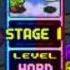 Tetris Attack Vs Lakitu