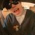 СЕКОНД ХЕНД TAXI сниппет 20 04 2025 секондхенд Gspd