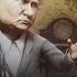 Путин душит оппозицию Новости из телевизора Одаренные кремлевские дети Заповедник выпуск 157