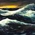 The Cruel Sea Enduring The North Atlantic S Brutal WWII Battle DRAMA TIME With BBC