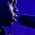 Daniel Caesar We Find Love Blessed On BBC Radio 1Xtra