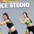 Soco Soco Feat Willy By Mr André Cruz DJ WS Zumba Mega Mix 101 Choreo By ZJ Marlex