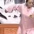 陈静 五禽戏 教学视频Chen Jing S Five Animals Opera Teaching Video