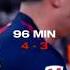 REMONTADAAAA CLIPS FORM Fcbarcelona AND Laliga Lamine Lamineyamal Lewandowski Raphinha