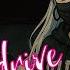 Overdrive Drift Sound Traveler Initial D Style Eurobeat 이니셜D 감성 드라이브