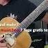 More Than Words Extreme Gitarren Tutorial Gitarrelernen Gitarre Guitar Cover Extreme