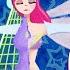 Деградация Winx Обзор мультсериала Клуб Винкс Часть 3 Всё бы хорошо но