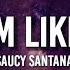 Saucy Santana Walk Em Like A Dog 1 HOUR Lyrics Walk Him Like A Dog Sis Walk Him Like A Dog