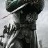 УБИЙСТВЕННЫЙ ЗАГОВОР Dishonored Прохождение игры на русском часть 1