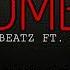 SkennyBeatz Ft Mr Sero BOMBA Official Audio