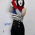 MIME AND DASH IT IS REAL Cosplay Cosplay