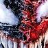 VENOM VS CARNAGE AMV Skillet