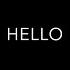 ADELE HELLO Lyrics COVER BY LEROY SANCHEZ