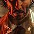 Constantine 2 2025 First Trailer Keanu Reeves Warner Bros DC S John Constantine