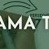 The Drama Triangle Transactional Analysis Games Lauren Kress