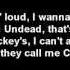 Hollywood Undead No 5 Lyrics