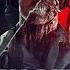 Lullaby Of A Deadman From Call Of Duty World At War Verrukt Instrumental