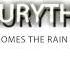 The Eurythmics Here Comes The Rain Again Acoustic Instrumental