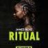 JAMES ROSE Ritual Bongo 2 Afrohouse Traxsource